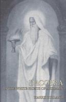 Dacobra, or The White Priests of Ahriman
