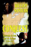 Conquest -- Hernando De Soto and the Indians