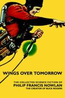 Wings Over Tomorrow