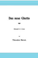 Das Neue Ghetto