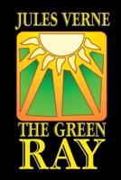 The Green Ray