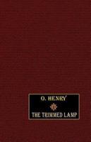 The Trimmed Lamp