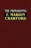 The Primadonna