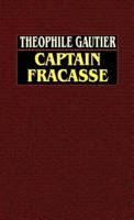 Captain Fracasse