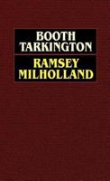 Ramsey Milholland