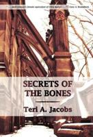 Secrets of the Bones