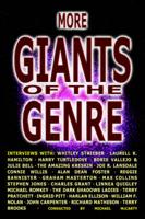 More Giants of the Genre