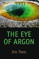 The Eye of Aragon
