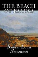 The Beach of Falesa by Robert Louis Stevenson, Fiction, Classics