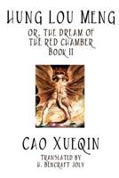 Hung Lou Meng, Book II of II by Cao Xueqin, Literary Criticism