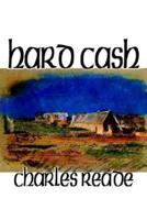 Hard Cash by Charles Reade, Fiction