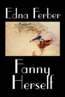 Fanny Herself by Edna Ferber, Fiction