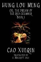Hung Lou Meng, Book I of II by Cao Xueqin, Literary Criticism