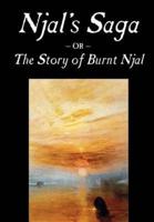 Njal's Saga, Fiction, Literary