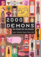 2000 Demons