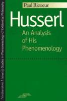 Husserl