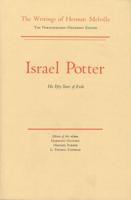 Israel Potter