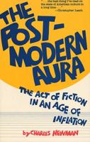 The Post-Modern Aura