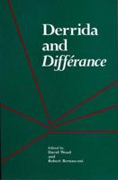 Derrida and Différance