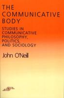 The Communicative Body