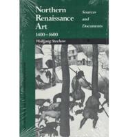 Northern Renaissance Art, 1400-1600