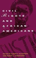 Civil Rights and African Americans