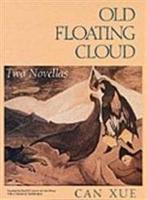 Old Floating Cloud