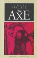 The Axe