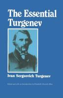 The Essential Turgenev