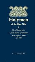 Holymen of the Blue Nile