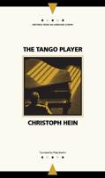 The Tango Player
