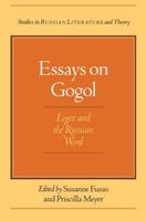 Essays on Gogol