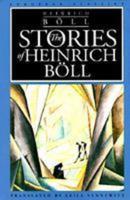 The Stories of Heinrich Böll