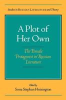 A Plot of Her Own