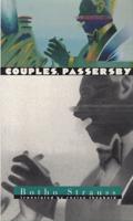 Couples, Passersby