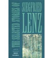 The Selected Stories of Siegfried Lenz