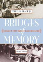 Bridges of Memory