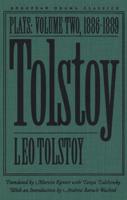 Tolstoy V. 2; 1886-89