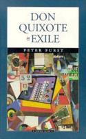 Don Quixote in Exile