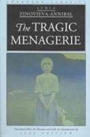 The Tragic Menagerie