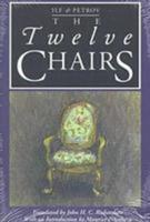 The Twelve Chairs