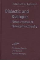 Dialectic and Dialogue