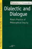 Dialectic and Dialogue