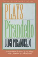 Pirandello