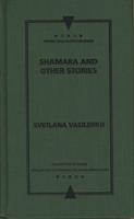 Shamara and Other Stories