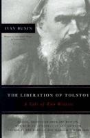 The Liberation of Tolstoy