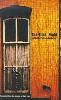The Time--Night