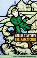 The Ratcatcher