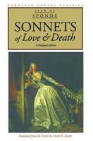 Sonnets of Love & Death