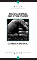 The Grand Prize and Other Stories
